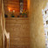 Chalet Les Copains Ov 