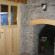 Chalet Les Copains Ov 