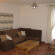 Chalet Lou Crouet 