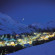 Chalet Lou Crouet Горнолыжный курорт Ле Дез Альп