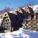 Residence Le Waala Lagrange Classic Отель