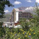 Residence Les Deux Alpes 1800 