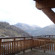 Residences Goleon - Val Ecrin 