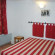 Residence Lagrange Classic Le Hameau de Valloire 