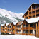 Residence Lagrange Classic Le Hameau de Valloire 