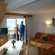 Residence Les Lodges de Pierres 
