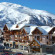 Residence Les Lodges de Pierres 