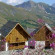 Residence Les Lodges de Pierres 