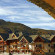 Residence Les Lodges de Pierres 