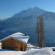 Chalet Gaiduch OV 