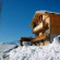 Chalet Gaiduch OV Фото №1