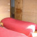 Chalet Gaiduch OV 