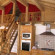 Chalet Gaiduch OV 