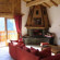 Chalet Gaiduch OV 