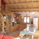 Chalet Gaiduch OV 