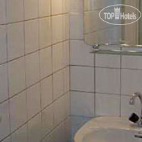 Residence Andromede Lagrange Classic Ванная комната