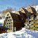 Residence Andromede Lagrange Classic 