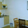 Residence Andromede Lagrange Classic 