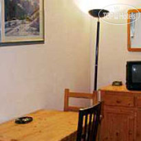 Residence Andromede Lagrange Classic 
