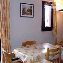 Residence Andromede Lagrange Classic Номер
