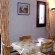 Residence Andromede Lagrange Classic Номер