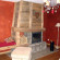 Residence Chale Chantelouve OV 