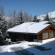 Chalet Jonquilles OV 