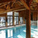Chalet De Marie 