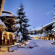 Chalet De Marie 