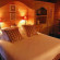 Chalet De Marie 