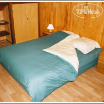 Chalet Les Clarines 