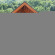 Chalet Les Fermes Du Planet Caille 3 Country cottage, на 1