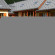 Chalet Les Fermes Du Planet Caille 1-2.