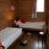 Chalet Les Fermes Du Planet Caille 2 на 8 человек.