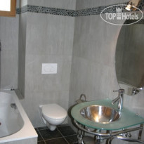 Chalet Les Fermes Du Planet Caille 3 - Country cottage, на