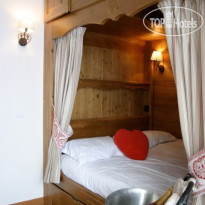 Chalet Les Fermes Du Planet Caille 3 - Country cottage, на