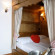 Chalet Les Fermes Du Planet Caille 3 - Country cottage, на