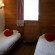 Chalet Les Fermes Du Planet Caille 3 - Country cottage, на