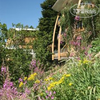 Residence Le Domaine de l'Arselle 