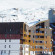 Residence Les Bergers Belambra Club 