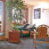 Residence Les Bergers Belambra Club Салон