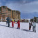 Residence Les Bergers Belambra Club 