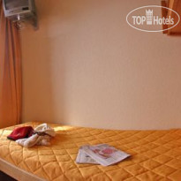 Residence Les Bergers Belambra Club