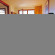 Residence Les Bergers Belambra Club Номер