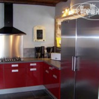 Res. Chalet L'Etendard 