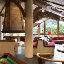 Best Western Alpen Roc 