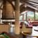 Best Western Alpen Roc 