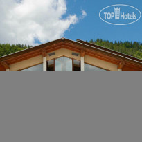Best Western Alpen Roc 