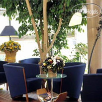 Best Western Auberge de Jons