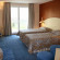 Best Western Golf d'Albon